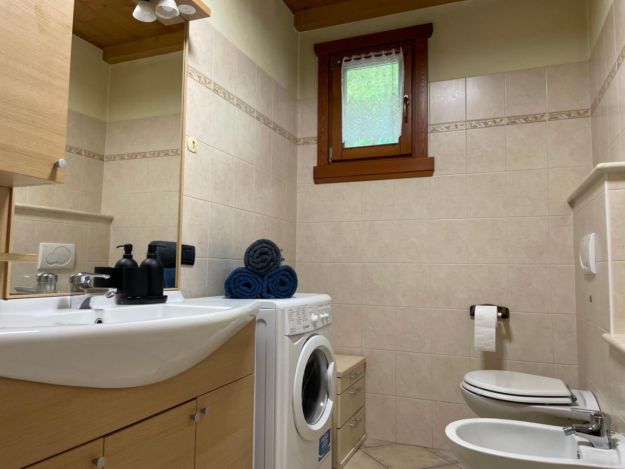 Chalet Delle Nevi Valdisotto Zewnętrze zdjęcie